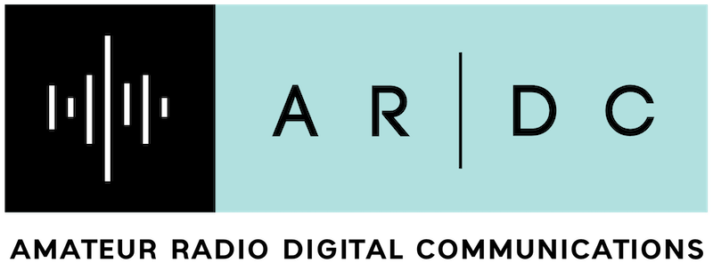 ardc-logo